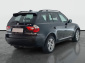 BMW X3, 2006