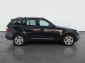 BMW X3, 2006