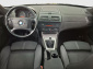 BMW X3, 2006