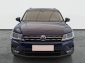 Volkswagen Tiguan, 2018