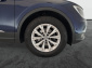 Volkswagen Tiguan, 2018