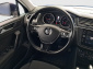 Volkswagen Tiguan, 2018