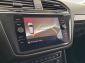 Volkswagen Tiguan, 2018