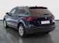 Volkswagen Tiguan, 2018