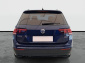 Volkswagen Tiguan, 2018