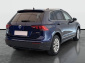 Volkswagen Tiguan, 2018