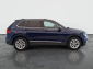 Volkswagen Tiguan, 2018