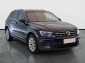 Volkswagen Tiguan, 2018