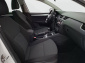 Škoda Octavia, 2015