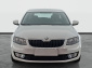 Škoda Octavia, 2015
