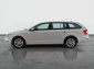 Škoda Octavia, 2015