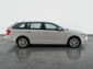 Škoda Octavia, 2015