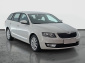 Škoda Octavia, 2015