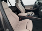 BMW X5, 2012