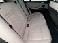 BMW X5, 2012