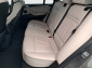 BMW X5, 2012