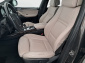BMW X5, 2012