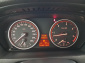 BMW X5, 2012