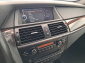 BMW X5, 2012