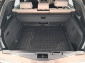 BMW X5, 2012