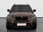BMW X5, 2012