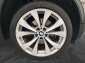 BMW X5, 2012