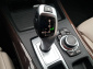 BMW X5, 2012