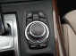 BMW X5, 2012