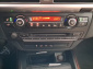 BMW X5, 2012