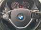 BMW X5, 2012