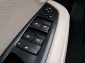 BMW X5, 2012