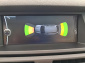 BMW X5, 2012