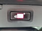 BMW X5, 2012