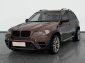 BMW X5, 2012
