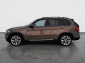 BMW X5, 2012