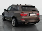 BMW X5, 2012