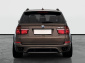 BMW X5, 2012