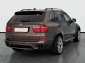 BMW X5, 2012