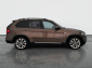 BMW X5, 2012