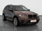 BMW X5, 2012
