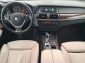 BMW X5, 2012
