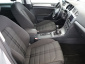 Volkswagen Golf, 2014