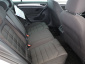Volkswagen Golf, 2014