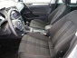 Volkswagen Golf, 2014