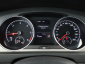 Volkswagen Golf, 2014