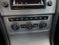 Volkswagen Golf, 2014