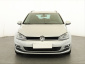 Volkswagen Golf, 2014
