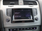 Volkswagen Golf, 2014