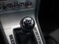 Volkswagen Golf, 2014