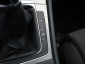 Volkswagen Golf, 2014